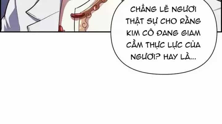 Ta Quyết Không Thành Phât - Chương 17 - ảnh 61
