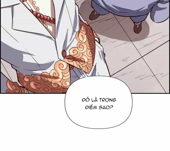 Ta Quyết Không Thành Phât - Chương 18 - ảnh 108