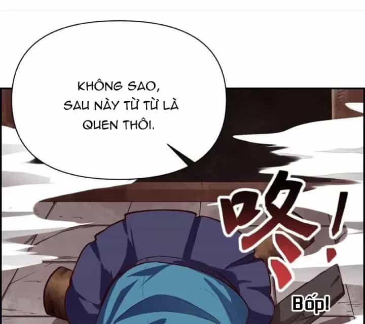 Ta Quyết Không Thành Phât - Chương 18 - ảnh 49