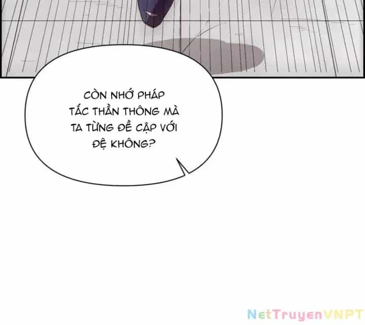 Ta Quyết Không Thành Phât - Chương 18 - ảnh 97