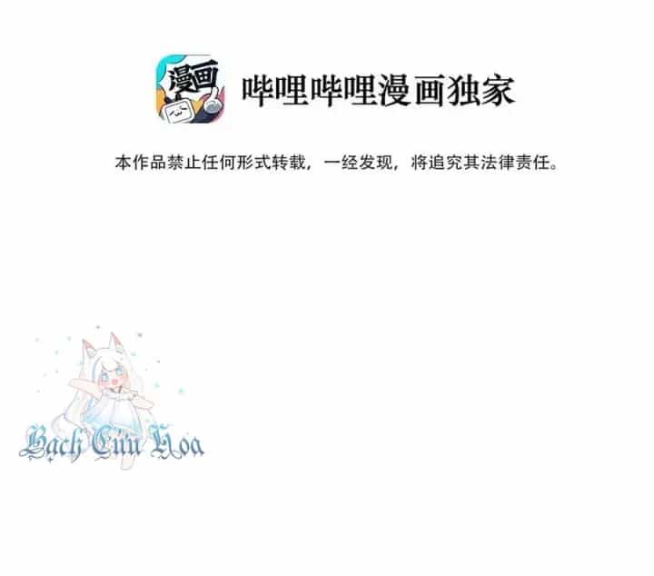 Ta Quyết Không Thành Phât - Chương 22 - ảnh 3