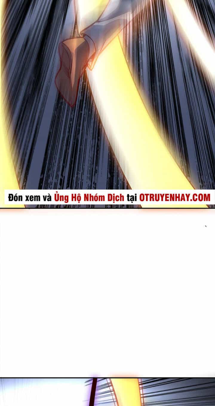 Ta Quyết Không Thành Phât - Chương 2 - ảnh 54