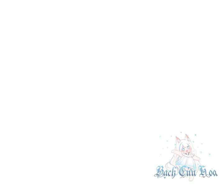 Ta Quyết Không Thành Phât - Chương 32 - ảnh 131