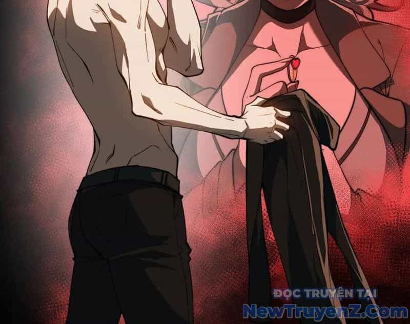 Ta Sáng Tạo Truyền Thuyết Đô Thị - Chương 101 - ảnh 25