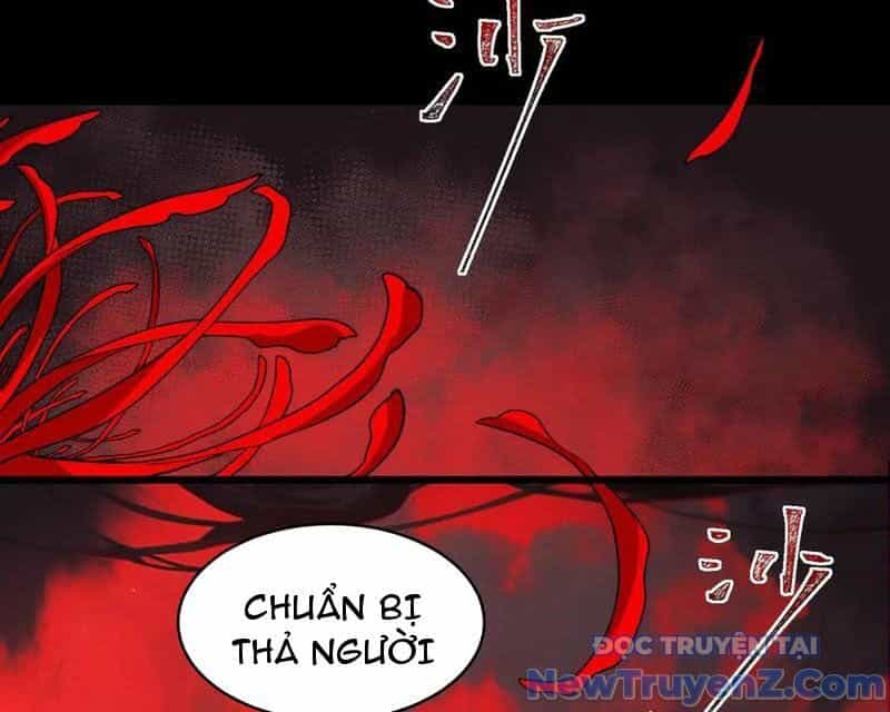 Ta Sáng Tạo Truyền Thuyết Đô Thị - Chương 101 - ảnh 63