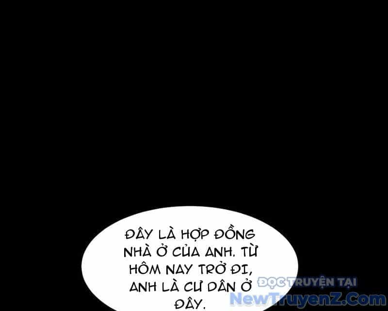 Ta Sáng Tạo Truyền Thuyết Đô Thị - Chương 101 - ảnh 79