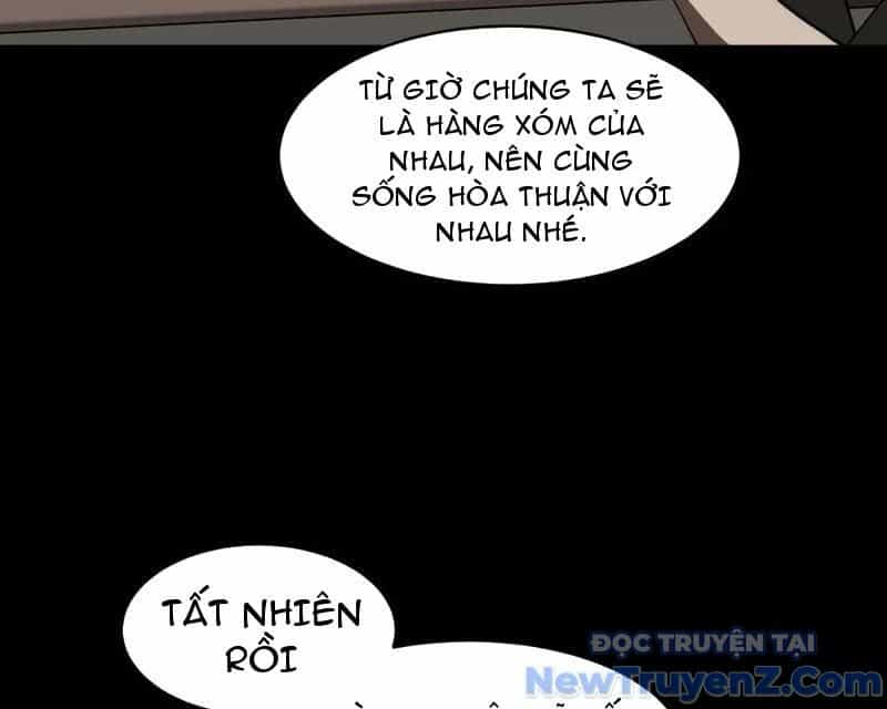 Ta Sáng Tạo Truyền Thuyết Đô Thị - Chương 101 - ảnh 81