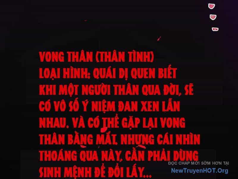 Ta Sáng Tạo Truyền Thuyết Đô Thị - Chương 102 - ảnh 25
