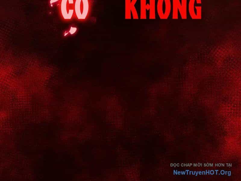 Ta Sáng Tạo Truyền Thuyết Đô Thị - Chương 102 - ảnh 40