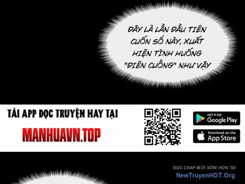 Ta Sáng Tạo Truyền Thuyết Đô Thị - Chương 102 - ảnh 59