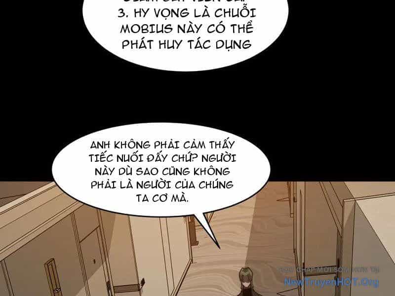 Ta Sáng Tạo Truyền Thuyết Đô Thị - Chương 102 - ảnh 91