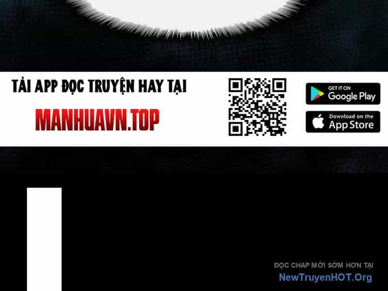 Ta Sáng Tạo Truyền Thuyết Đô Thị - Chương 104 - ảnh 20