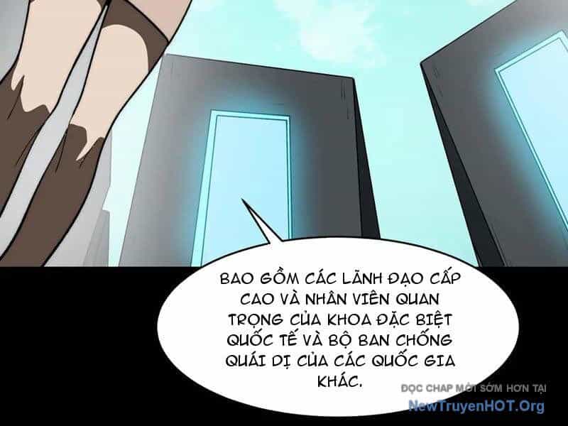 Ta Sáng Tạo Truyền Thuyết Đô Thị - Chương 104 - ảnh 41