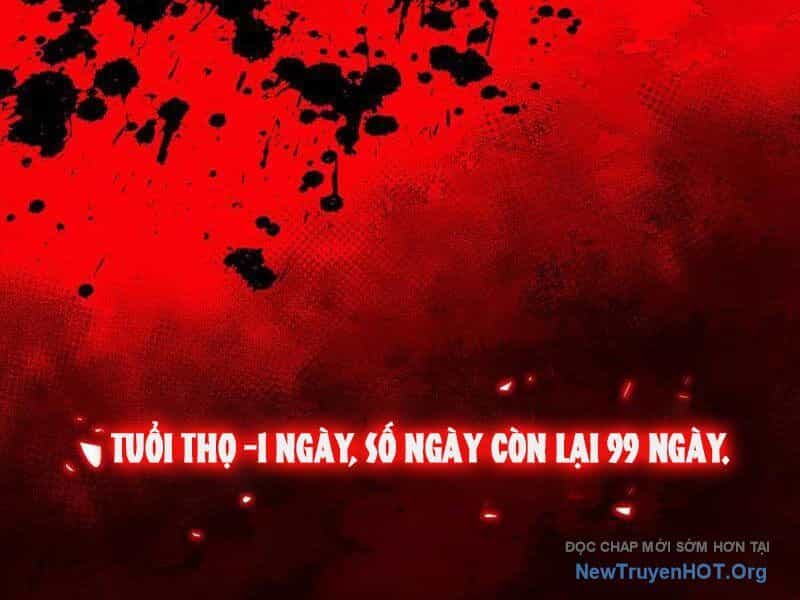 Ta Sáng Tạo Truyền Thuyết Đô Thị - Chương 105 - ảnh 27