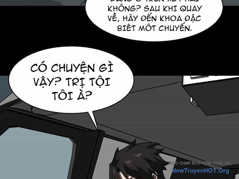 Ta Sáng Tạo Truyền Thuyết Đô Thị - Chương 105 - ảnh 72