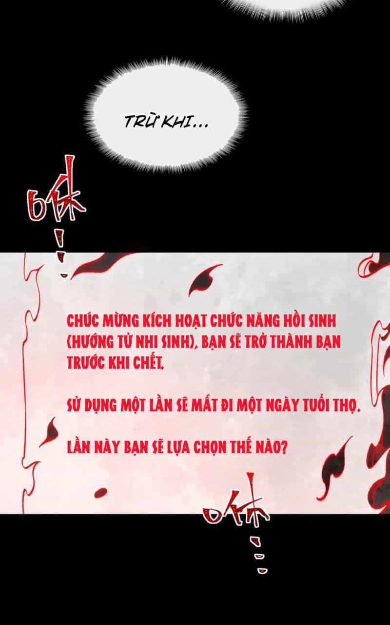 Ta Sáng Tạo Truyền Thuyết Đô Thị - Chương 13 - ảnh 21