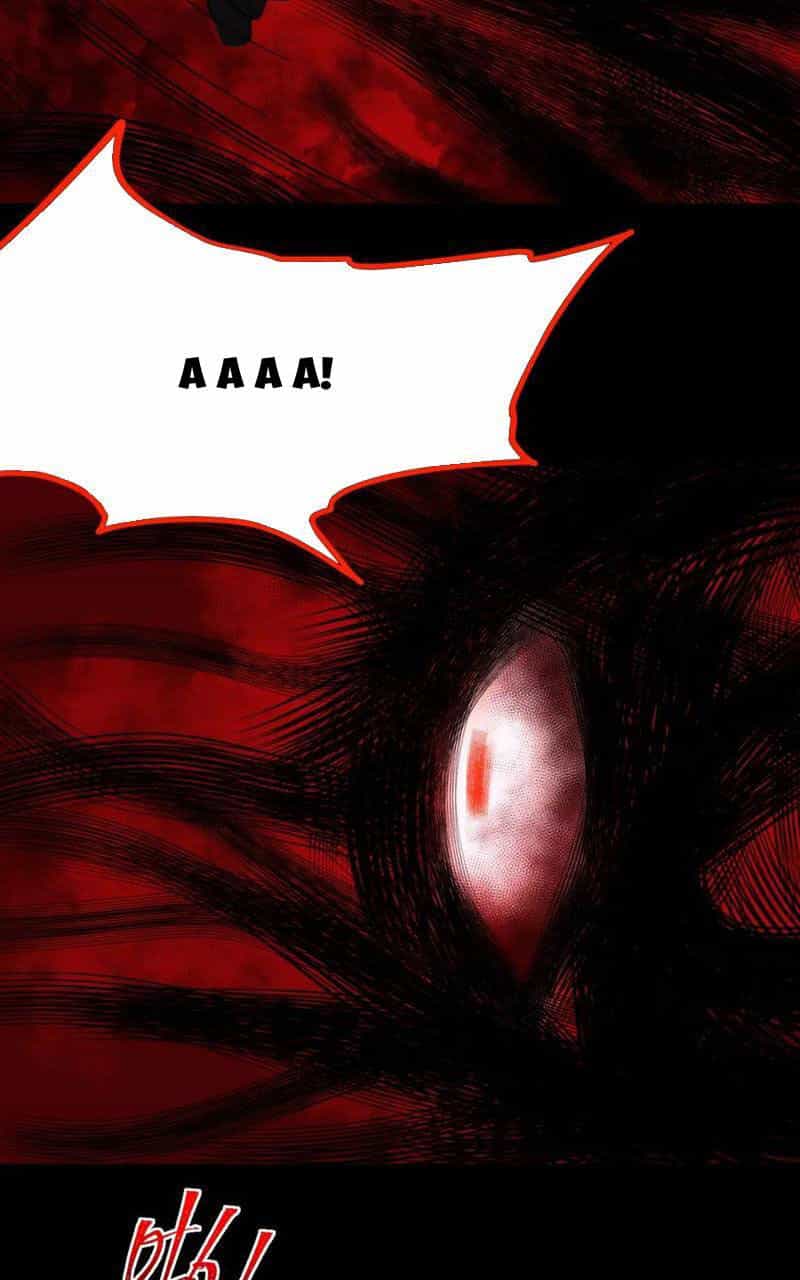 Ta Sáng Tạo Truyền Thuyết Đô Thị - Chương 15 - ảnh 26