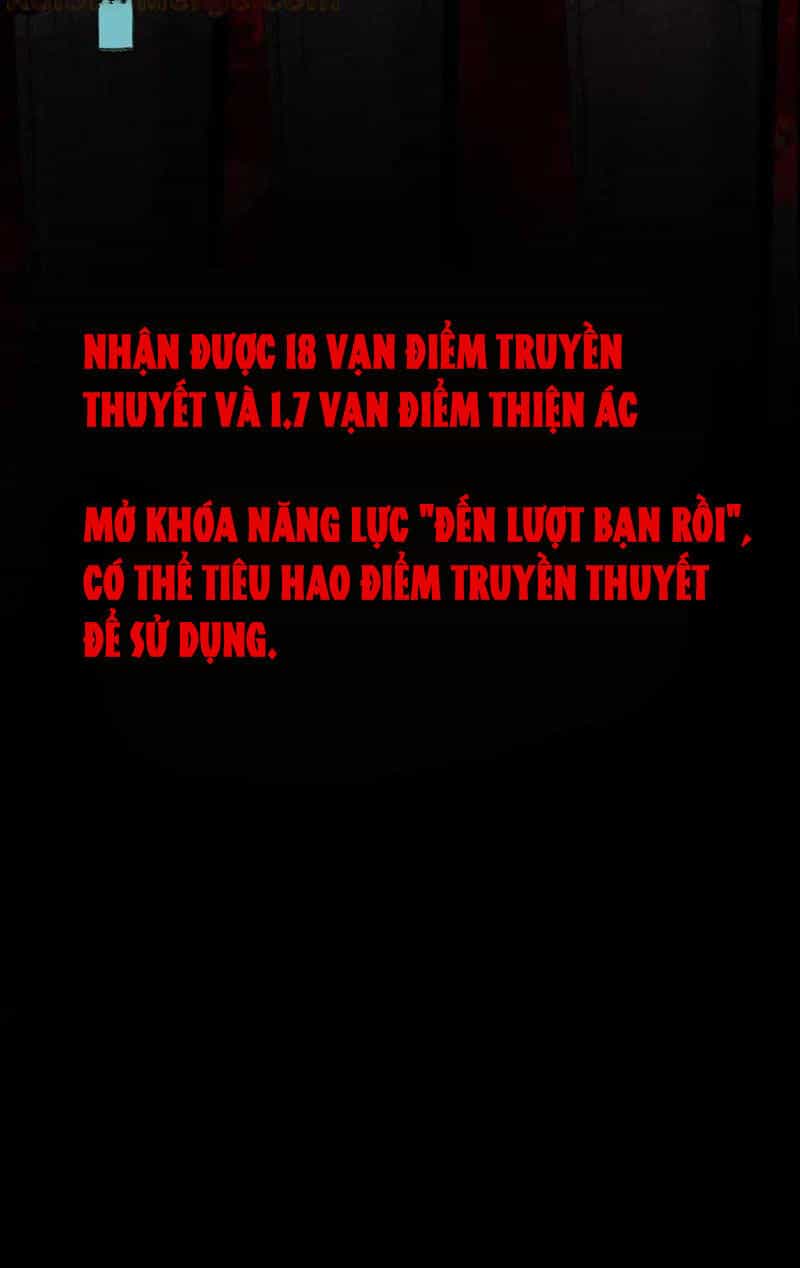 Ta Sáng Tạo Truyền Thuyết Đô Thị - Chương 15 - ảnh 41