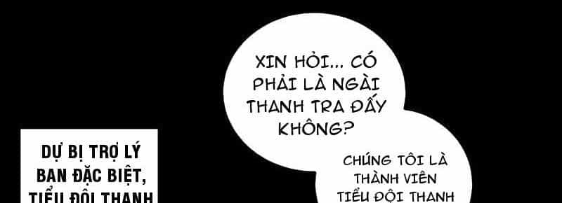 Ta Sáng Tạo Truyền Thuyết Đô Thị - Chương 18 - ảnh 75