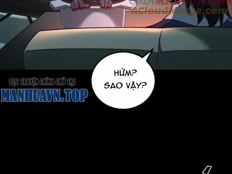 Ta Sáng Tạo Truyền Thuyết Đô Thị - Chương 21 - ảnh 34