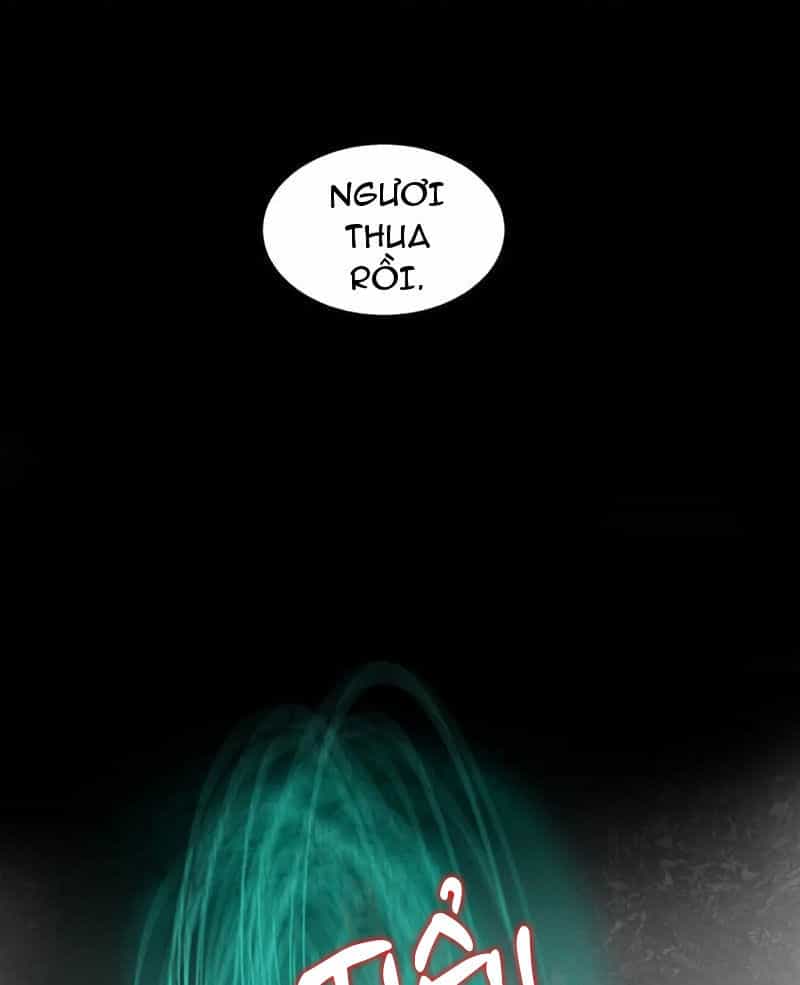 Ta Sáng Tạo Truyền Thuyết Đô Thị - Chương 22 - ảnh 64