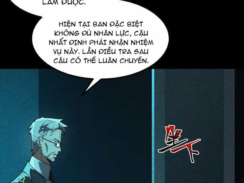 Ta Sáng Tạo Truyền Thuyết Đô Thị - Chương 23 - ảnh 122