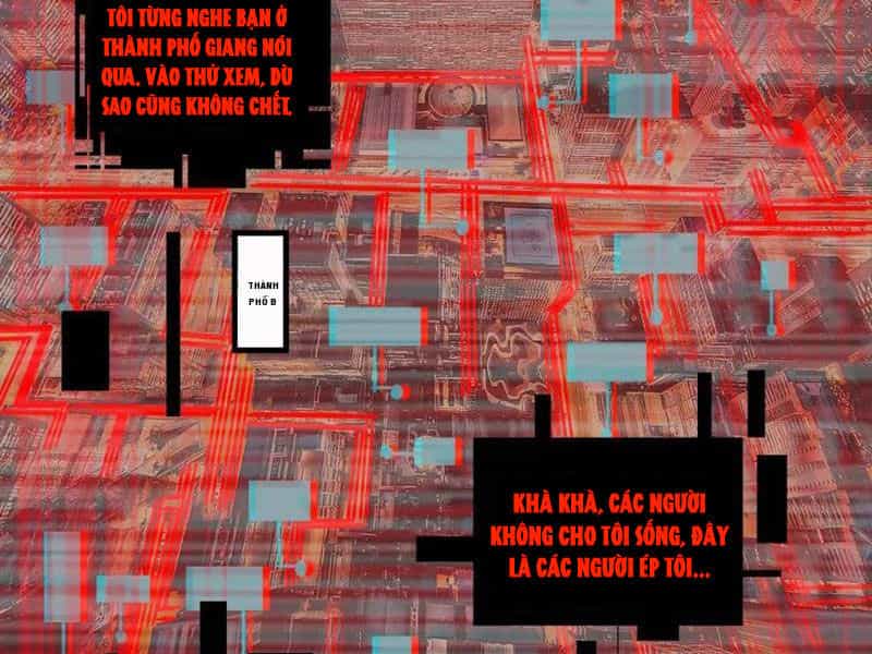 Ta Sáng Tạo Truyền Thuyết Đô Thị - Chương 23 - ảnh 31