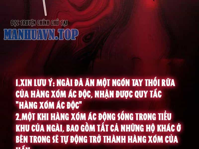 Ta Sáng Tạo Truyền Thuyết Đô Thị - Chương 24 - ảnh 129
