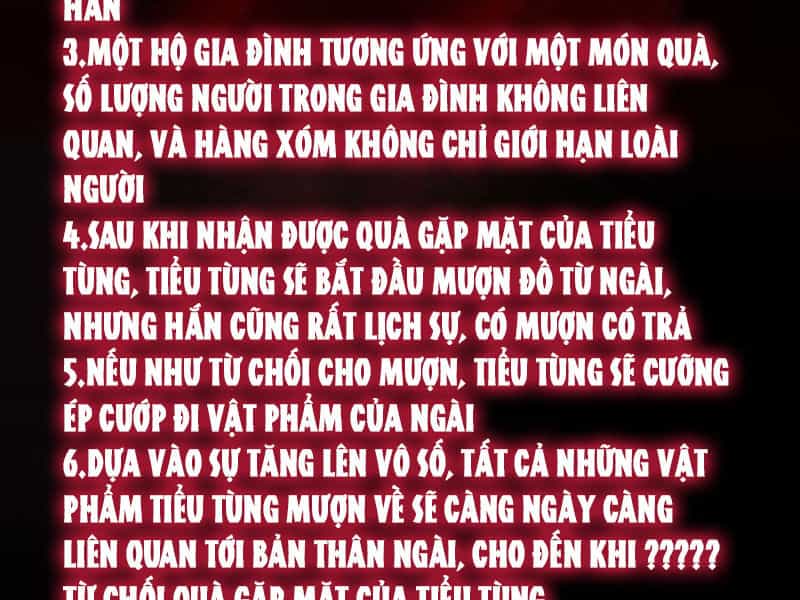 Ta Sáng Tạo Truyền Thuyết Đô Thị - Chương 24 - ảnh 130