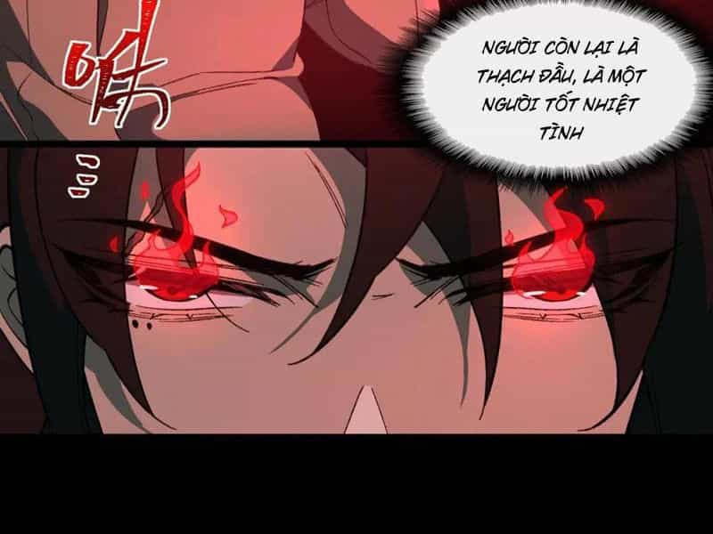 Ta Sáng Tạo Truyền Thuyết Đô Thị - Chương 24 - ảnh 19