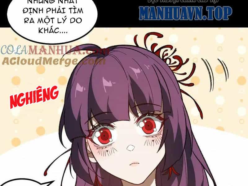 Ta Sáng Tạo Truyền Thuyết Đô Thị - Chương 25 - ảnh 35