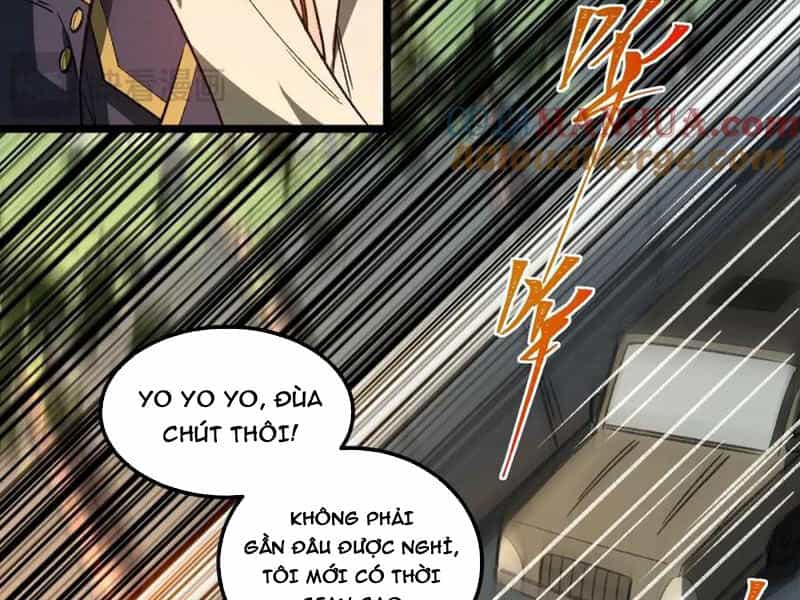 Ta Sáng Tạo Truyền Thuyết Đô Thị - Chương 25 - ảnh 44