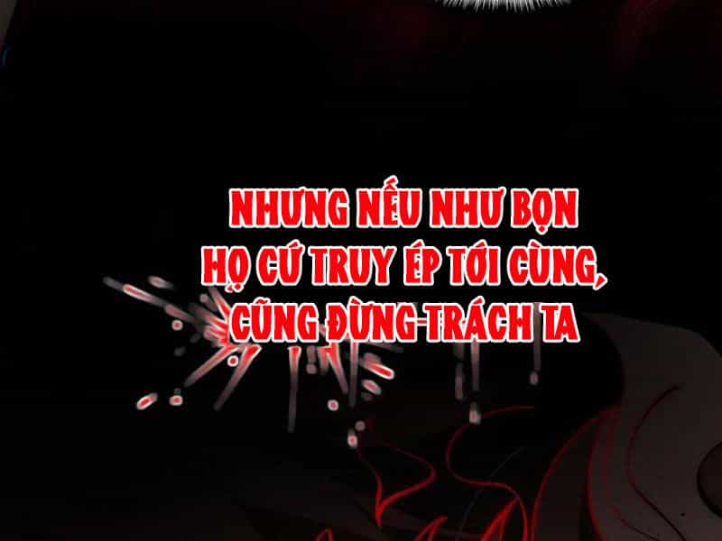 Ta Sáng Tạo Truyền Thuyết Đô Thị - Chương 25 - ảnh 77