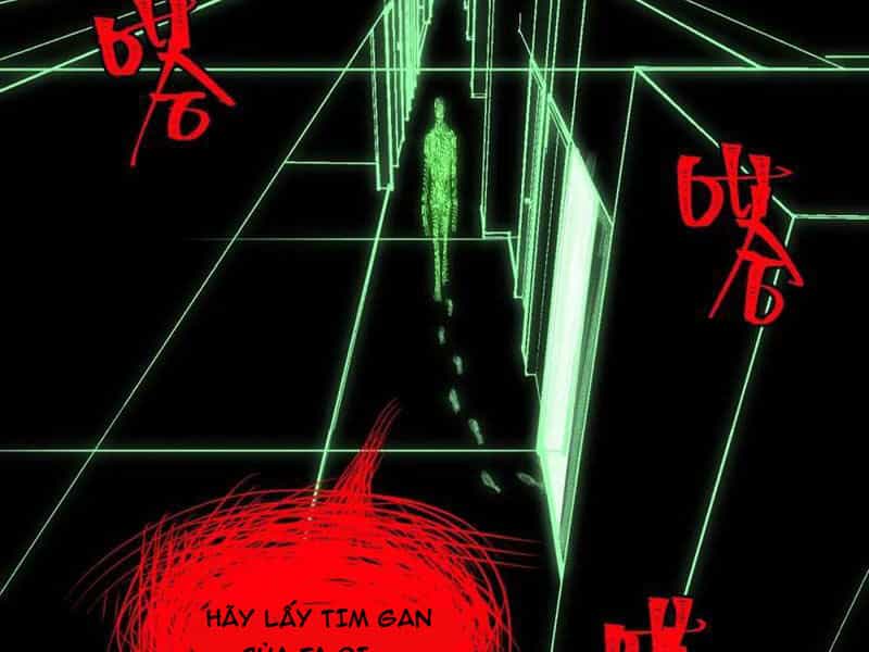 Ta Sáng Tạo Truyền Thuyết Đô Thị - Chương 26 - ảnh 118