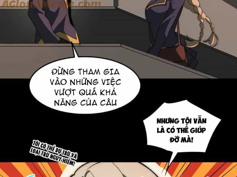 Ta Sáng Tạo Truyền Thuyết Đô Thị - Chương 26 - ảnh 43