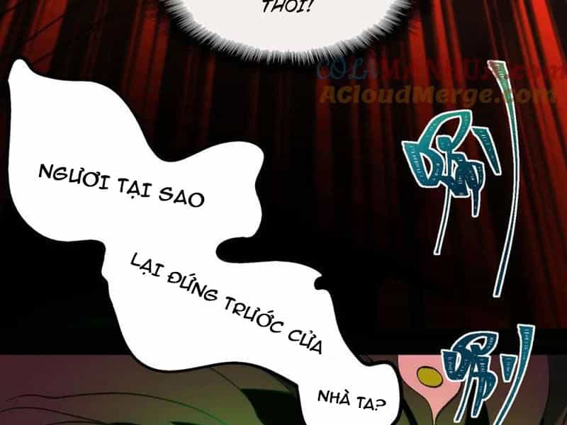 Ta Sáng Tạo Truyền Thuyết Đô Thị - Chương 26 - ảnh 92