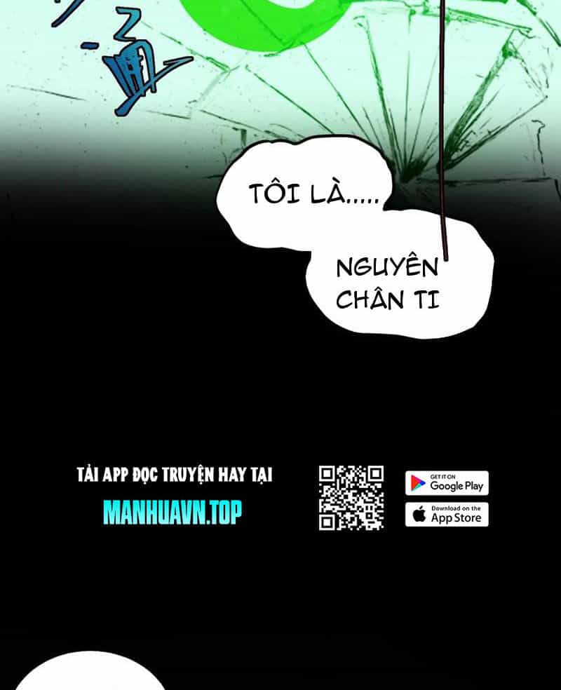 Ta Sáng Tạo Truyền Thuyết Đô Thị - Chương 27 - ảnh 60
