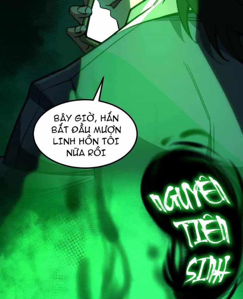 Ta Sáng Tạo Truyền Thuyết Đô Thị - Chương 27 - ảnh 72