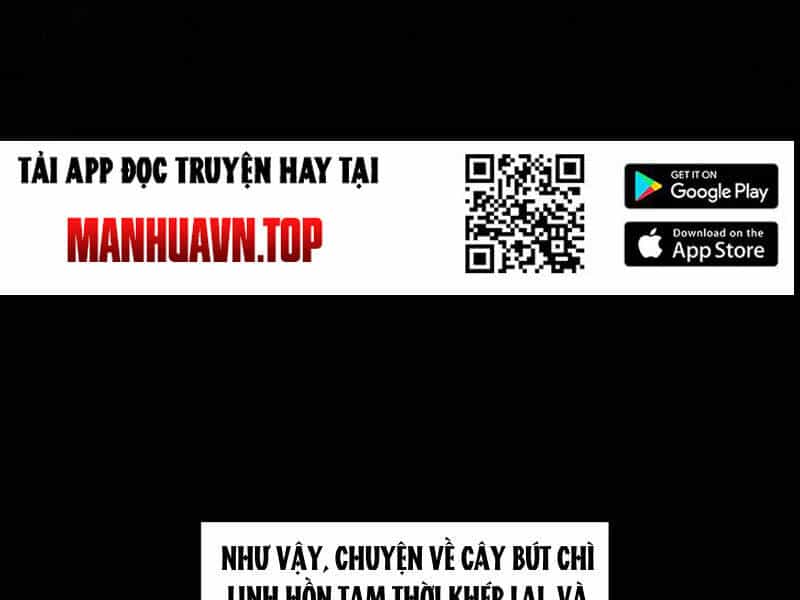 Ta Sáng Tạo Truyền Thuyết Đô Thị - Chương 40 - ảnh 47