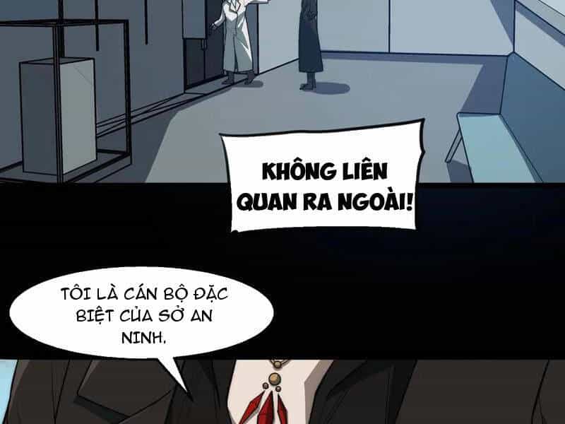 Ta Sáng Tạo Truyền Thuyết Đô Thị - Chương 40 - ảnh 78
