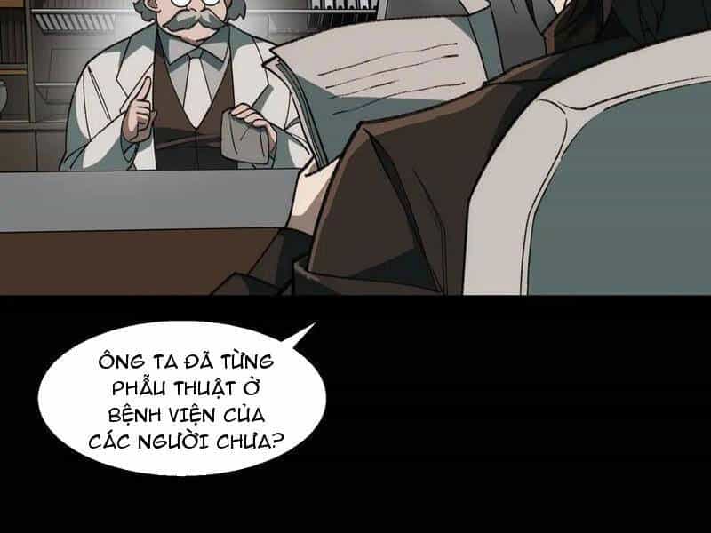 Ta Sáng Tạo Truyền Thuyết Đô Thị - Chương 40 - ảnh 86