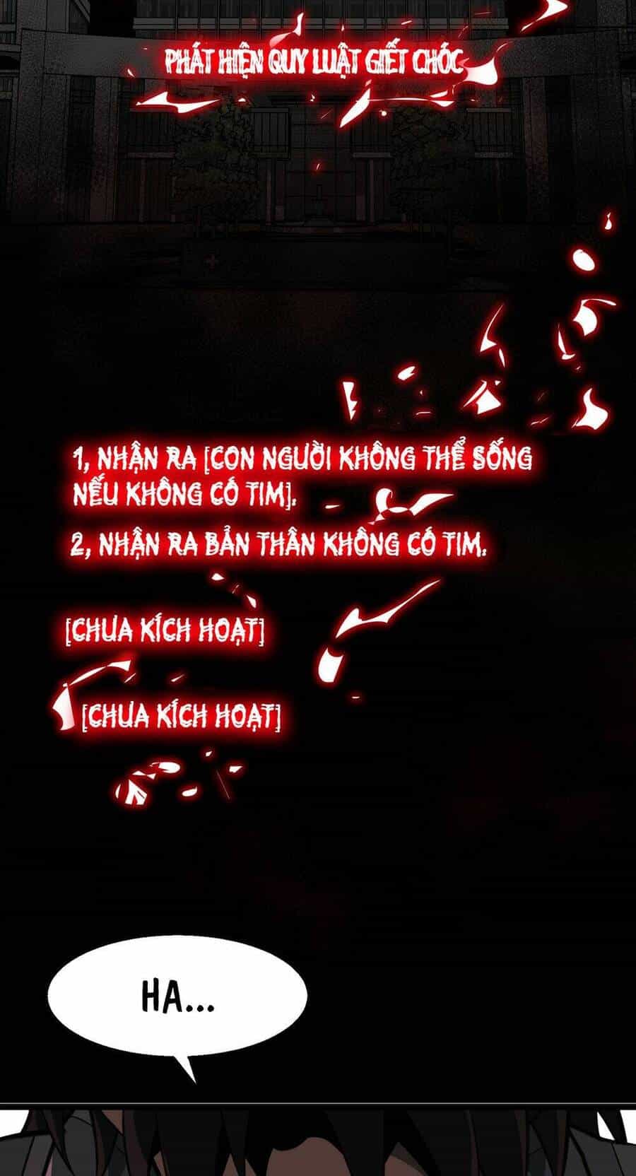 Ta Sáng Tạo Truyền Thuyết Đô Thị - Chương 42 - ảnh 57