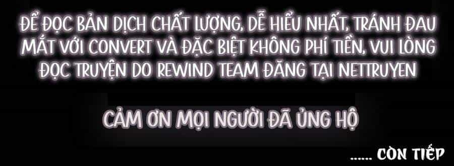 Ta Sáng Tạo Truyền Thuyết Đô Thị - Chương 43 - ảnh 43