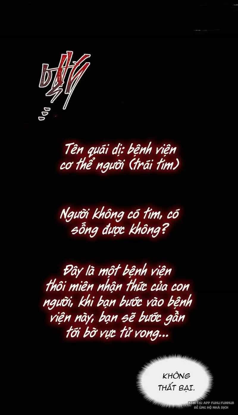 Ta Sáng Tạo Truyền Thuyết Đô Thị - Chương 46 - ảnh 18