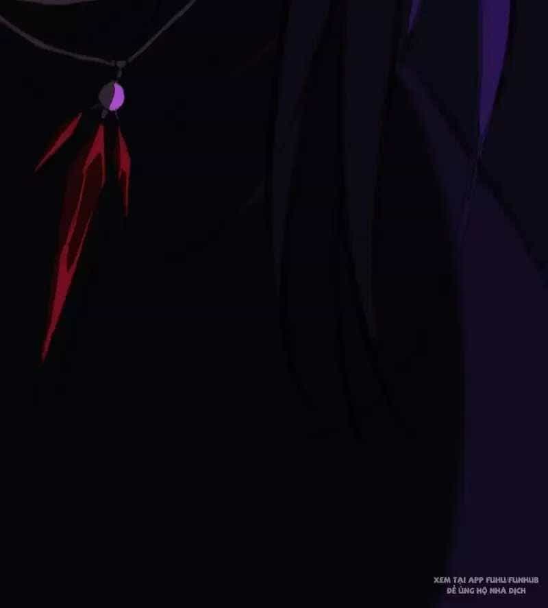 Ta Sáng Tạo Truyền Thuyết Đô Thị - Chương 49 - ảnh 37