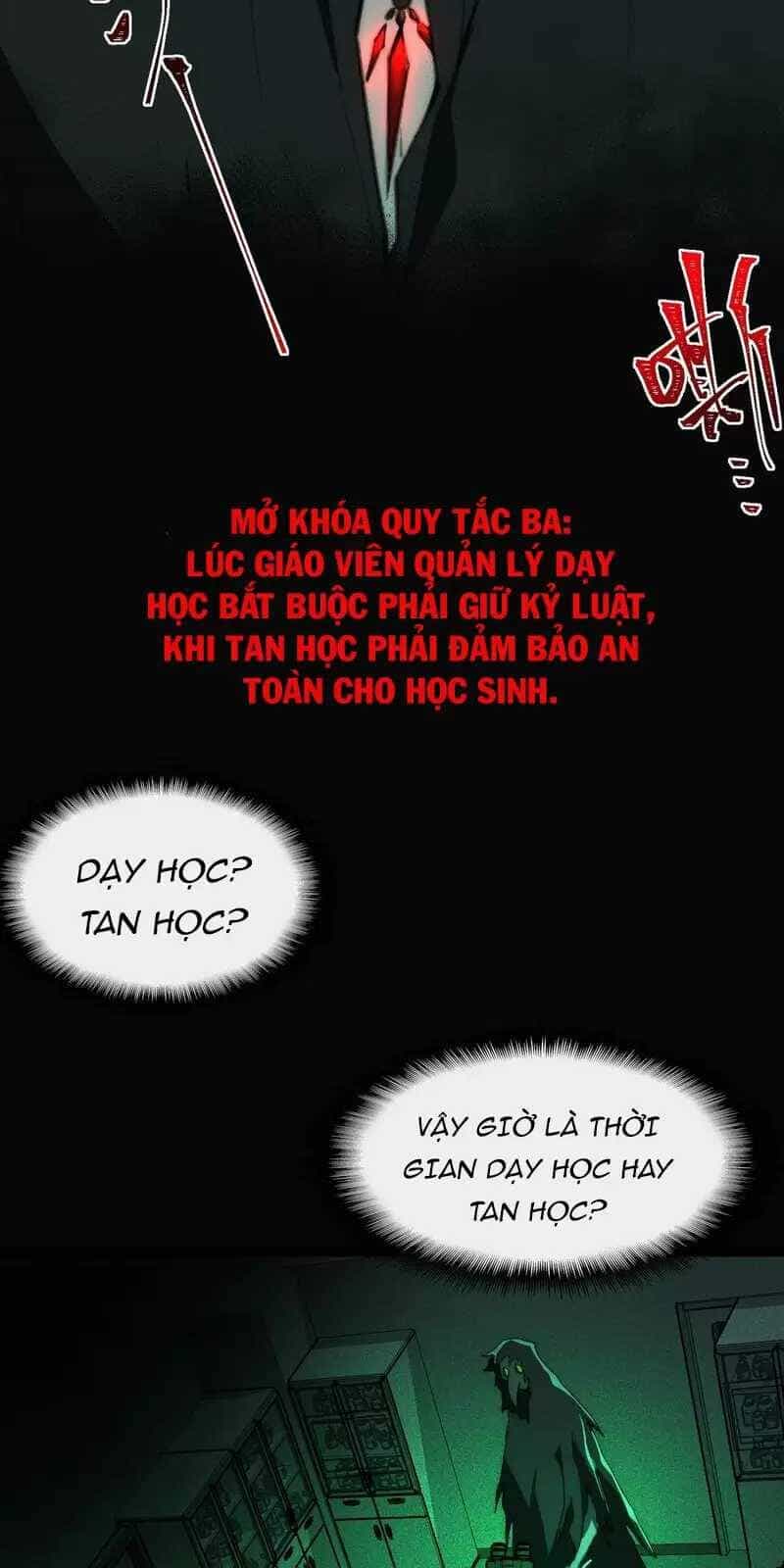 Ta Sáng Tạo Truyền Thuyết Đô Thị - Chương 55 - ảnh 44