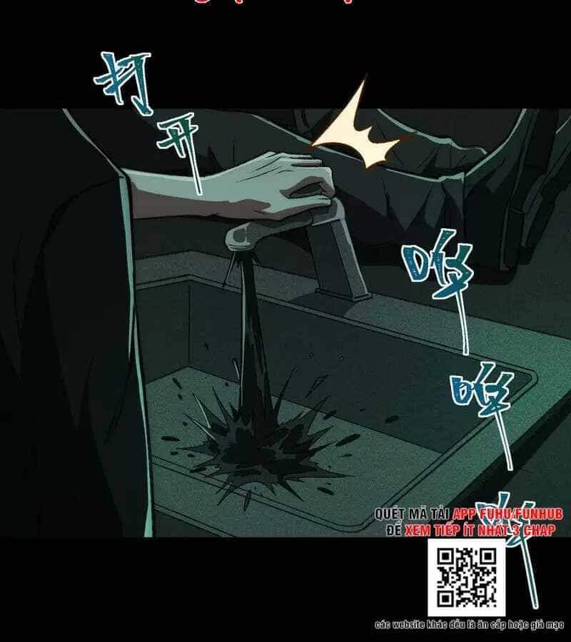 Ta Sáng Tạo Truyền Thuyết Đô Thị - Chương 56 - ảnh 12