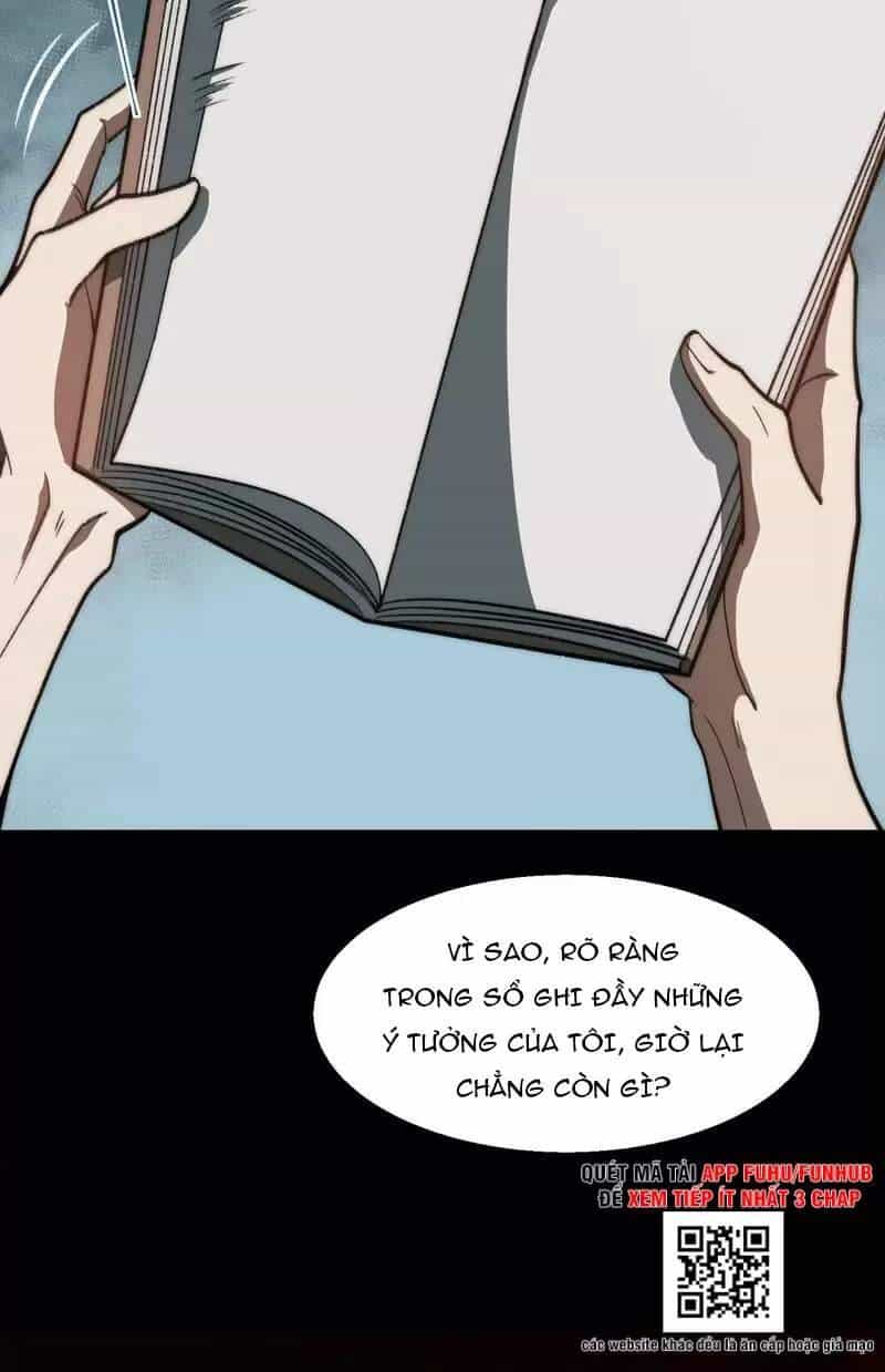 Ta Sáng Tạo Truyền Thuyết Đô Thị - Chương 59 - ảnh 48