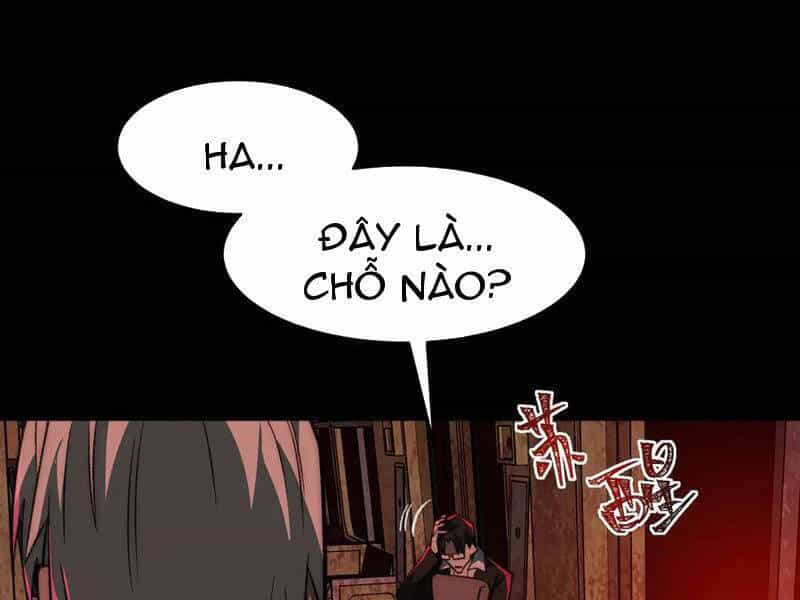 Ta Sáng Tạo Truyền Thuyết Đô Thị - Chương 63 - ảnh 43