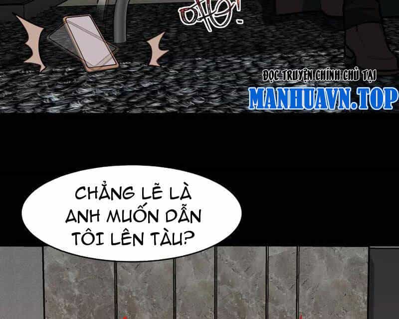 Ta Sáng Tạo Truyền Thuyết Đô Thị - Chương 64 - ảnh 118
